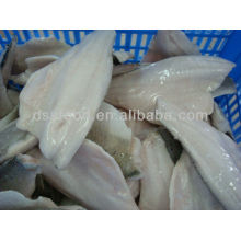 frozen seabass fillet price